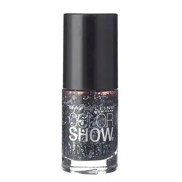 Maybelline Esmalte de Uñas Color Show Jewels 606