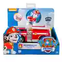 Boing Toys Paw Patrol Vehiculo Basico Con