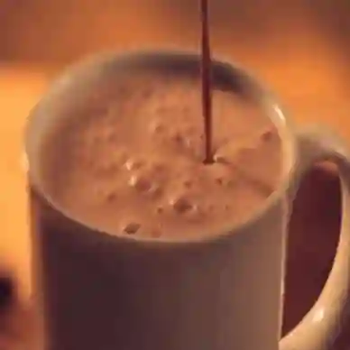 Chocolate - Chocoleche 9 Onzas