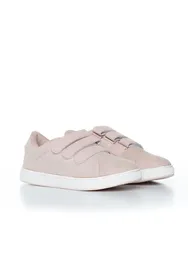 People Tenis Niña Color Rosado Talla 32