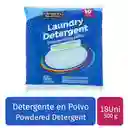 Member´S Selection Detergente Polvo