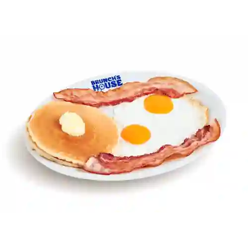 Americano Clásico