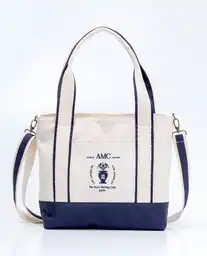 Bolso Mujer Crudo 722F000 Americanino