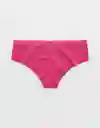 Panti Aerie Rosa Talla: MEDIUM 8194660 American Eagle