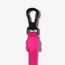 Zee.dog - Correa Pink Led