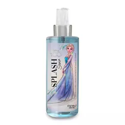 Splash Elsa Daneu 88Pt30326