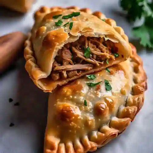 Empanada de Carne