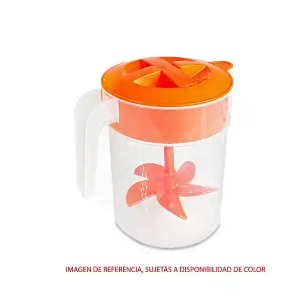 Kendy Jarra Mixer 1.7 L