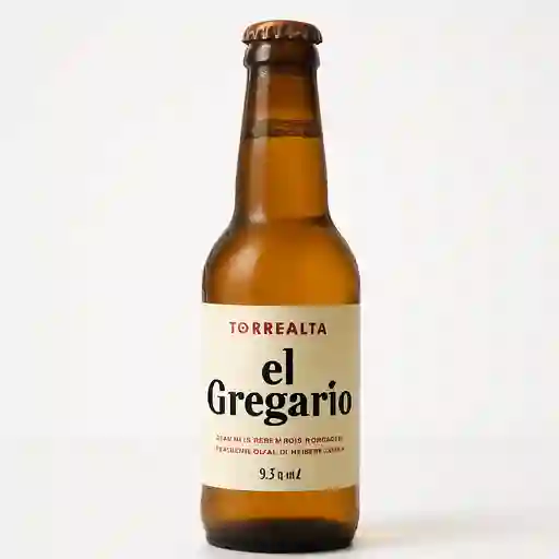 Torrealta el Gragario