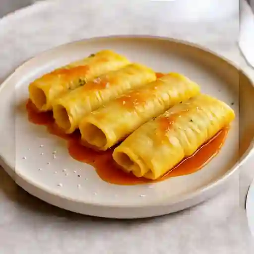Canelones
