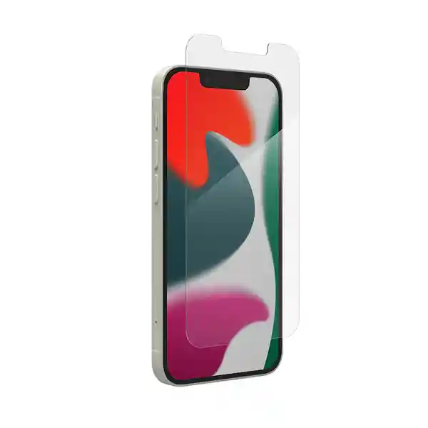 Visio Protector de Pantalla Invisibleshield