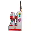 Kinder Huevo de Chocolate con Leche Joy con Sorpresa