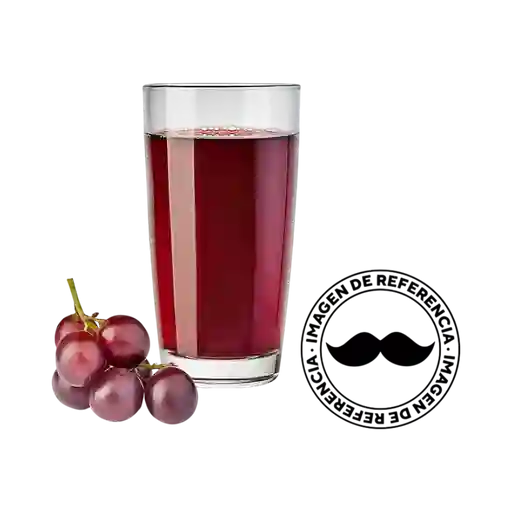 Jugo de Corozo