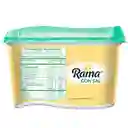 Rama Margarina Esparcible con Sal