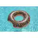 FLOTADOR DONUT 42 PL