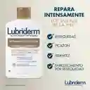 Lubriderm Crema Corporal Reparación Intensiva