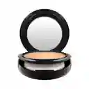 Mac Base Studio Fix Powder Plus C4