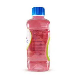 Electrolit Suero Rehidratante Sabor Fresa Kiwi