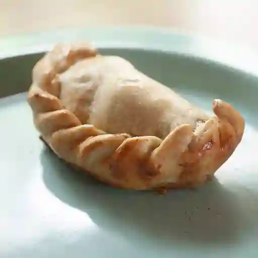 Empanada Solomito