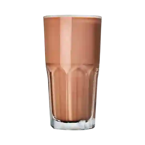 Milo Frio