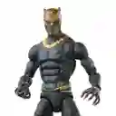 Marvel Legends Erik Killmonger