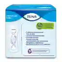 Tena Toalla Higiénica Discreet Medium