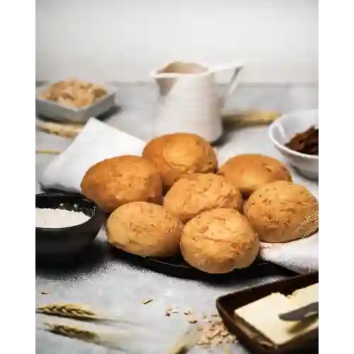 Resobada