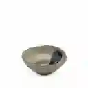 Set Tazón Oclo 12 cm Ambiente Gourmet
