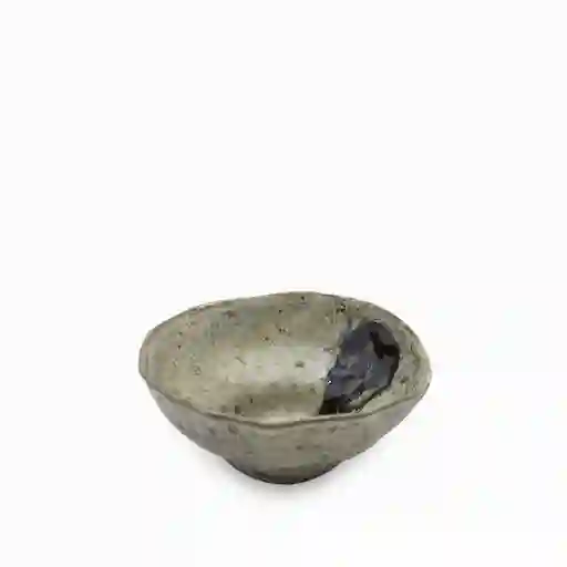Set Tazón Oclo 12 cm Ambiente Gourmet