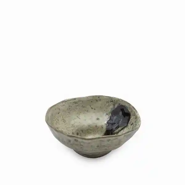 Set Tazón Oclo 12 cm Ambiente Gourmet