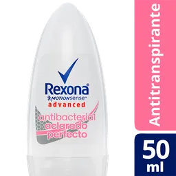 Desodorante Rexona Tono Perfecto 255ml