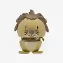 Hoptimist Figura Antiestrés León