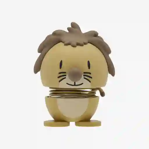 Hoptimist Figura Antiestrés León