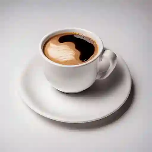 Café Americano 9 Oz