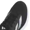 Adidas Zapatos Duramo Rc u Para Hombre Negro Talla 10