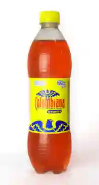 Gaseosas 350 ml