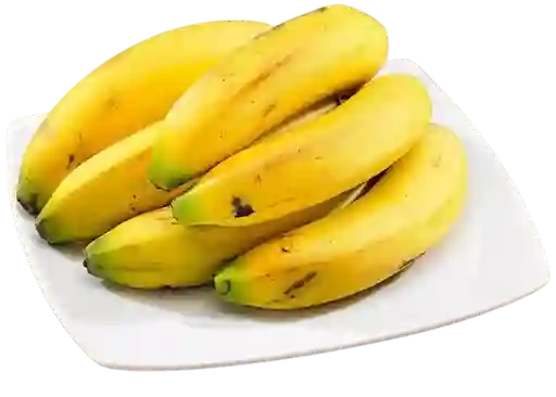 Banano Criollo