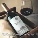 Le Altanza Vino Tinto Capitoso Semicrianza Rioja