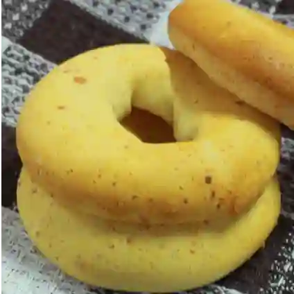 Pandequeso