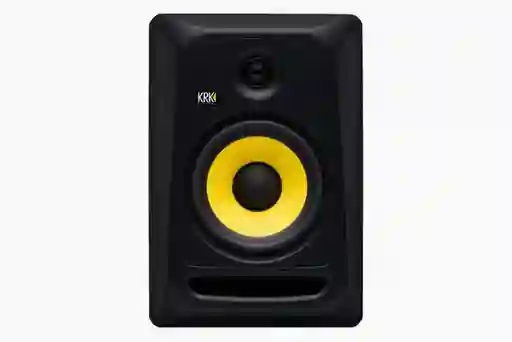 Krk Monitor Cl7 g3-Na Cada Uno