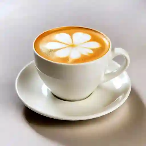 Capuchino