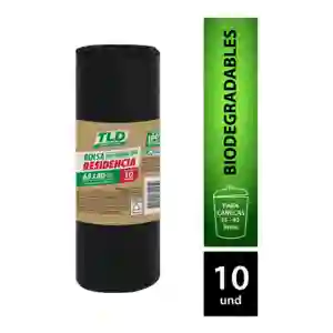 Pensadores Políticos Contemporáneos - Bhikhu Parekh