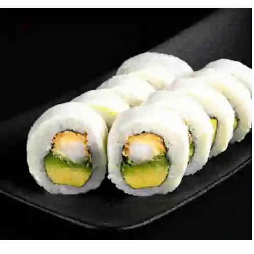 Camaron