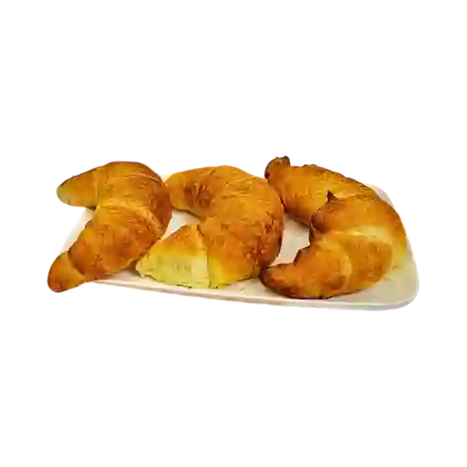 Croissant Tradicional