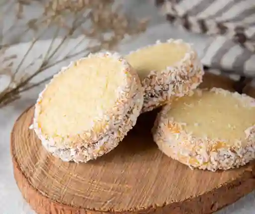 Alfajor