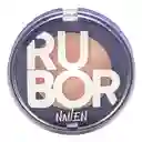 Nailen Rubor Individual Plata No.24