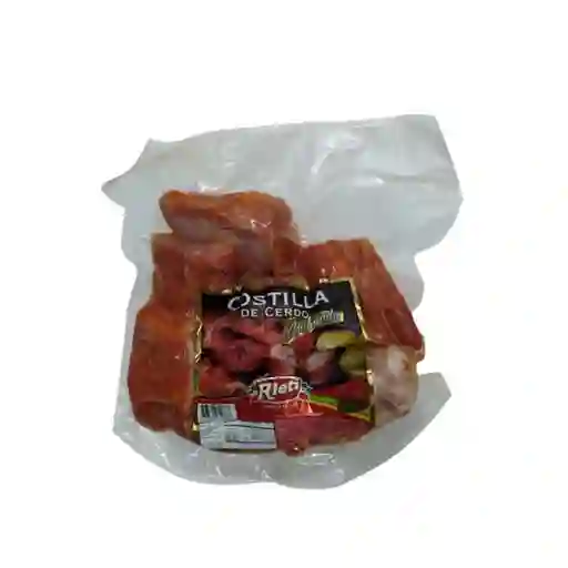 Rieti Costilla Ahumada