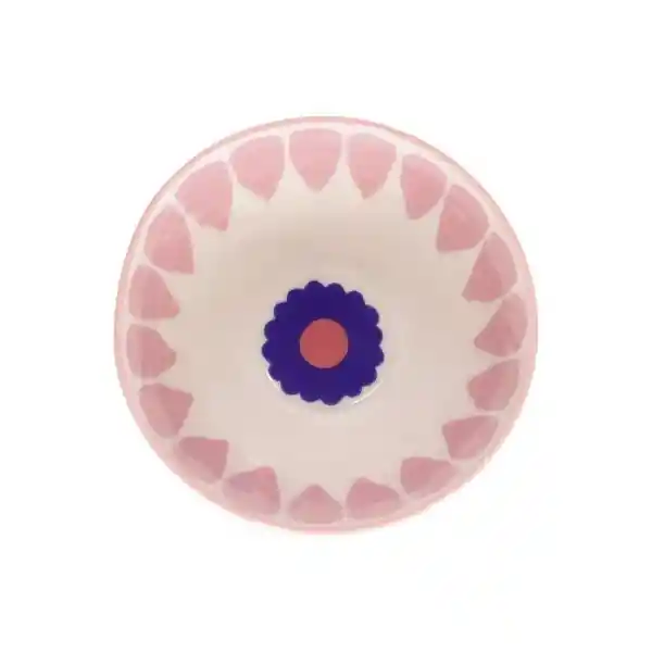 Bowl Con Diseño 0013 Casaideas