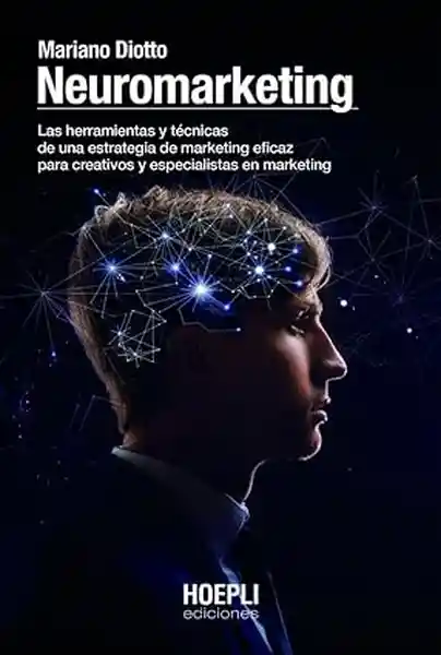 Neuromarketing - Diotto Mariano