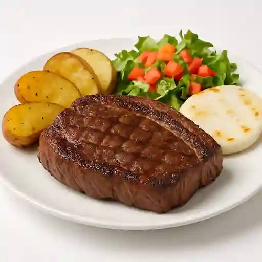 Punta de Anca 300 gr